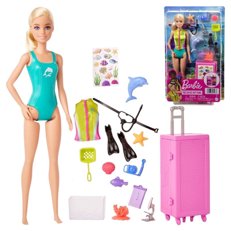 barbie-kariera-biolozka-morska-lalka (8).jpg