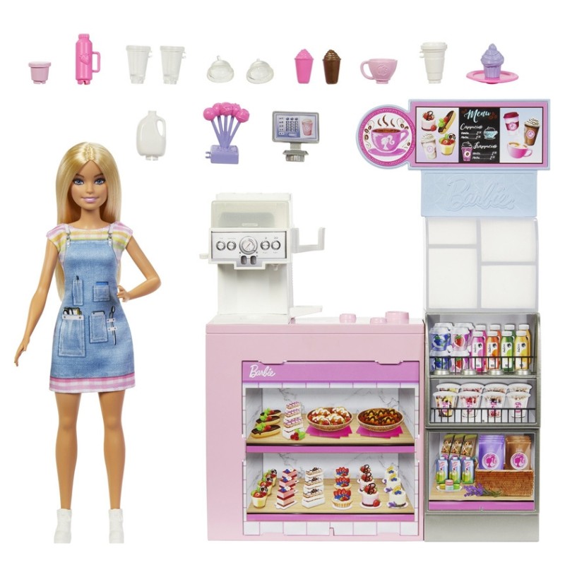 lalka-barbie-KARIERA-KAWA-KAWIARNIA (3).jpg