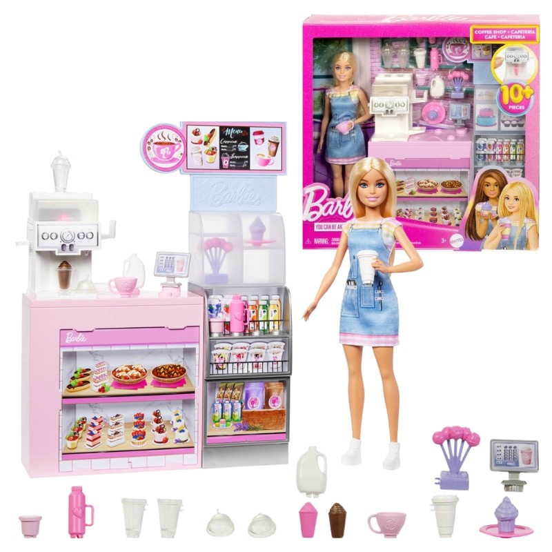 lalka-barbie-KARIERA-KAWA-KAWIARNIA (5).jpg