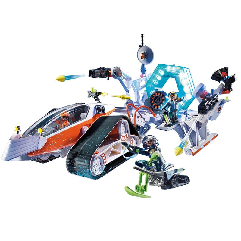 playmobil-spy-team-commando-klocki-zestaw-akcesoria.jpg