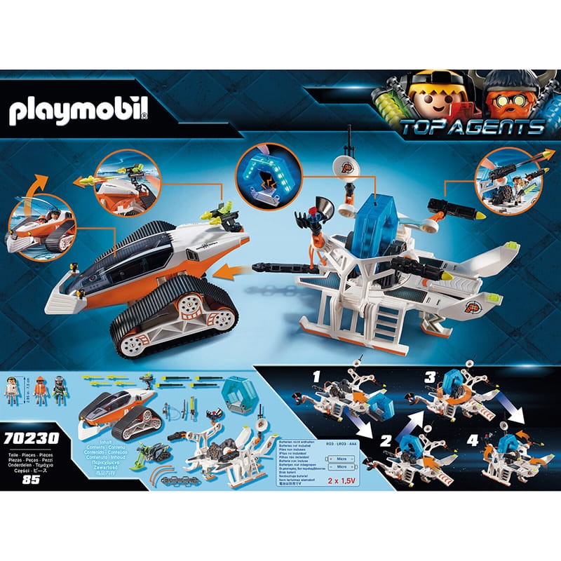 playmobil-spy-team-commando-klocki-pojazd-zestaw.jpg
