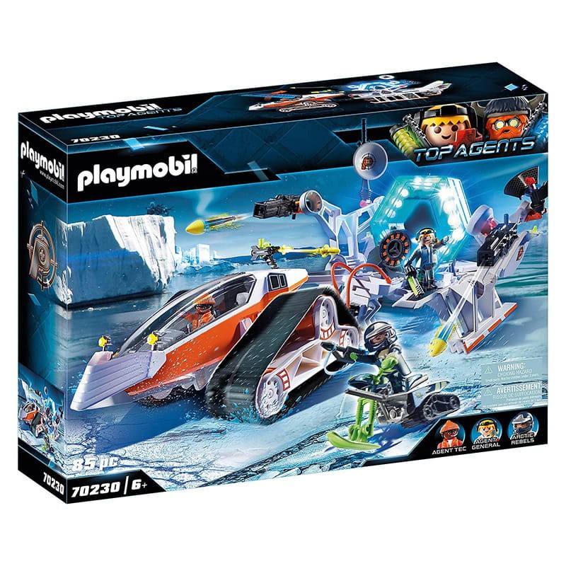 playmobil-spy-team-commando-klocki-pojazd-zestaw-akcesoria.jpg