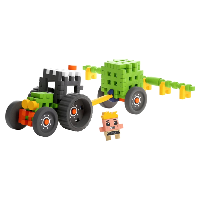 marioinex-waffle-klocki-mini-farmer-traktor-ciagnik (1).jpg