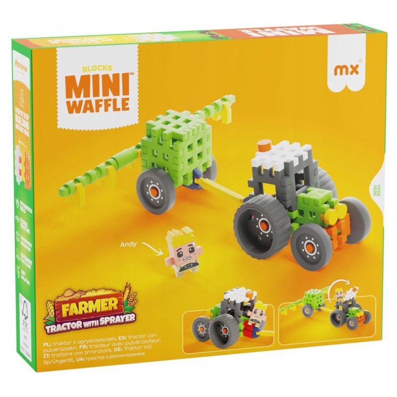 marioinex-waffle-klocki-mini-farmer-traktor-ciagnik (3).jpg