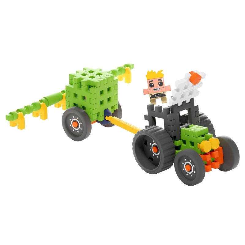 marioinex-waffle-klocki-mini-farmer-traktor-ciagnik.jpg