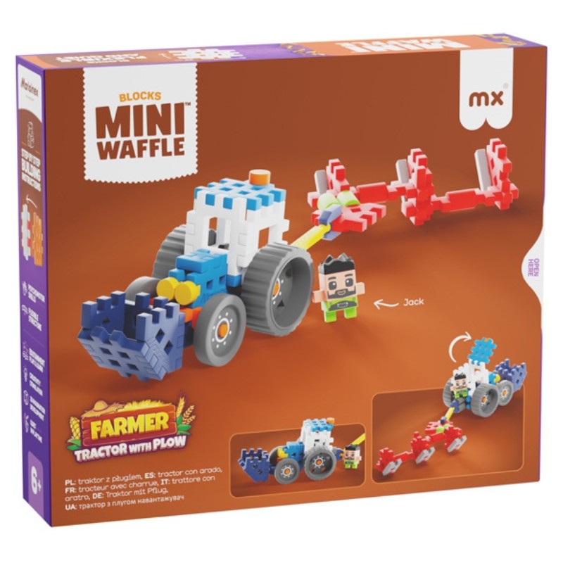 marioinex-waffle-klocki-mini-farmer-pojazd (1).jpg