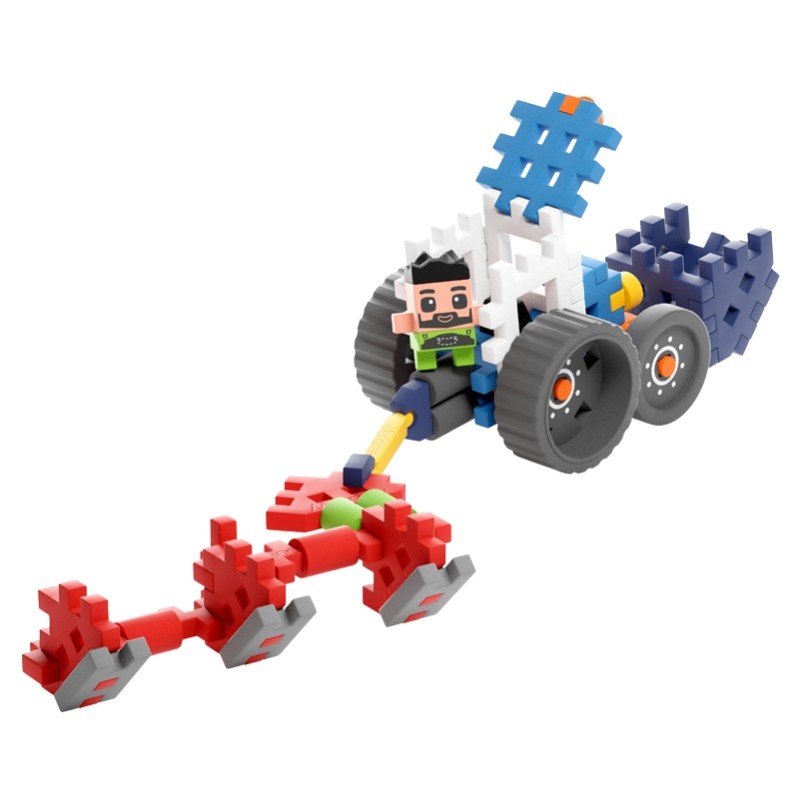 marioinex-waffle-klocki-mini-farmer-pojazd (3).jpg