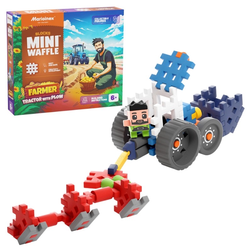 marioinex-waffle-klocki-mini-farmer-pojazd (5).jpg