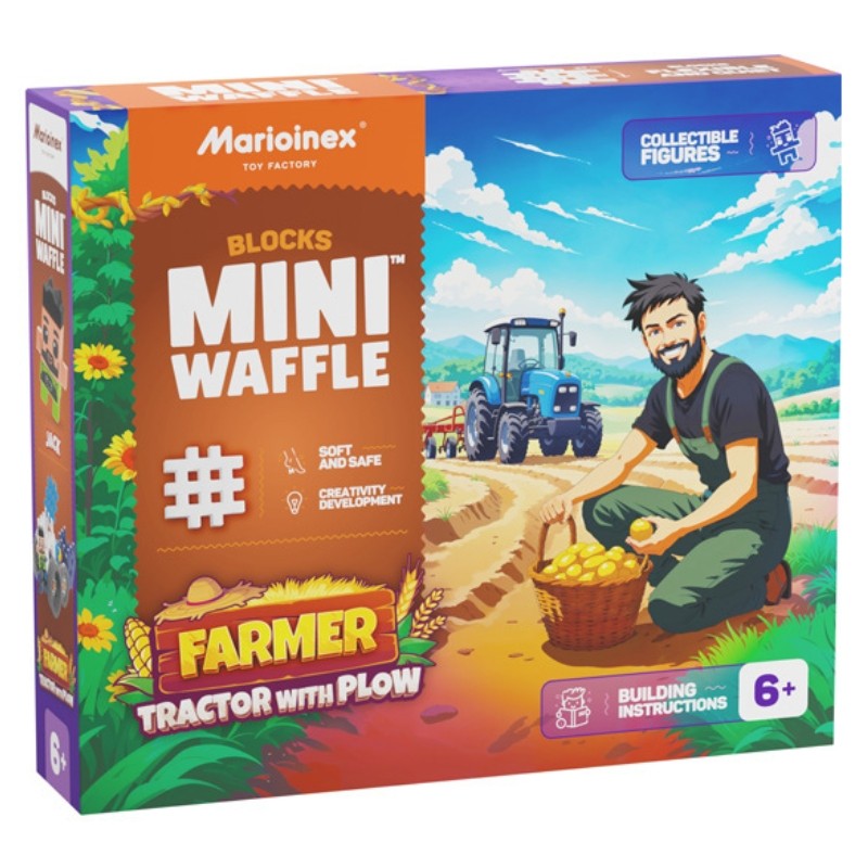 marioinex-waffle-klocki-mini-farmer-pojazd.jpg