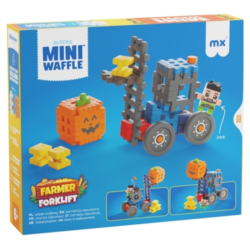 marioinex-waffle-klocki-mini-farmer-pojazd (1).jpg