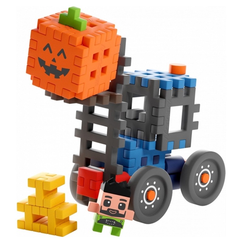 marioinex-waffle-klocki-mini-farmer-pojazd (2).jpg