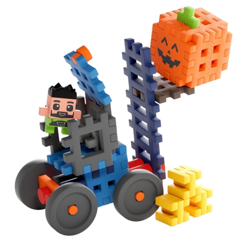 marioinex-waffle-klocki-mini-farmer-pojazd (3).jpg