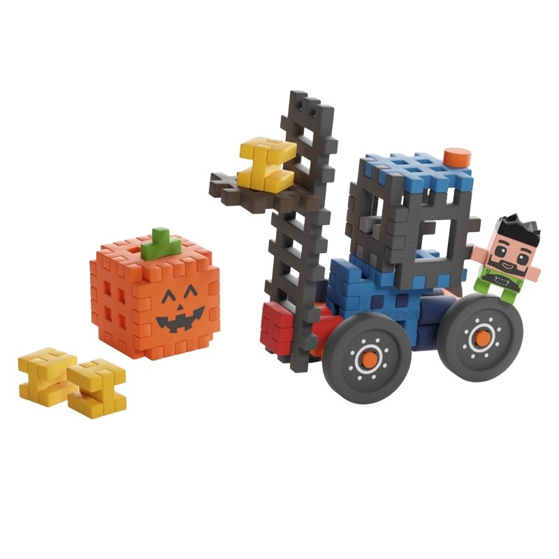 marioinex-waffle-klocki-mini-farmer-pojazd (4).jpg