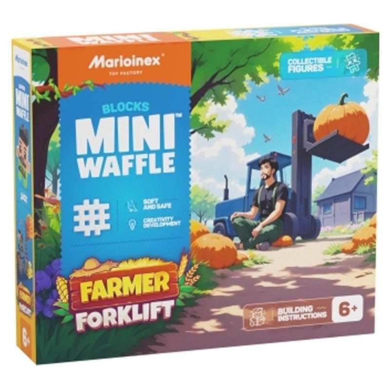 marioinex-waffle-klocki-mini-farmer-pojazd.jpg