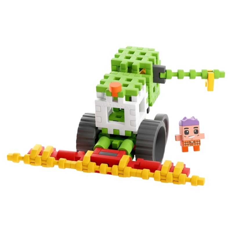 marioinex-waffle-klocki-mini-farmer-farma-pole (2).jpg