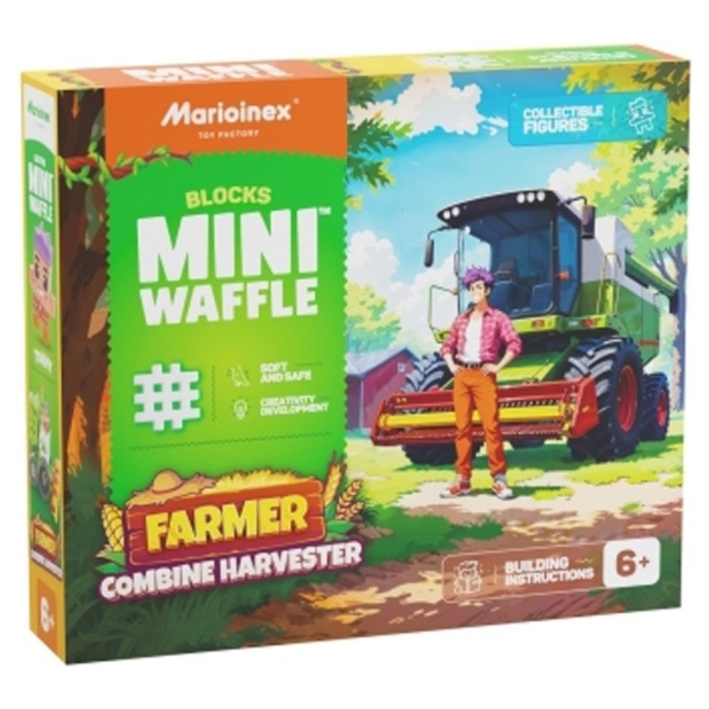 marioinex-waffle-klocki-mini-farmer-farma-pole (3).jpg