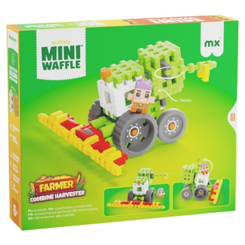marioinex-waffle-klocki-mini-farmer-farma-pole (4).jpg