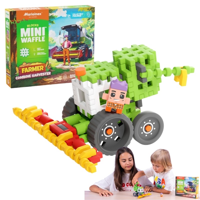 marioinex-waffle-klocki-mini-farmer-farma-pole (5).jpg