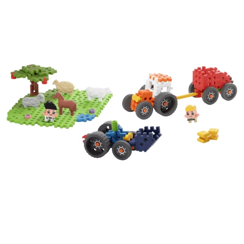 marioinex-waffle-klocki-mini-farmer-farma-pole (1).jpg
