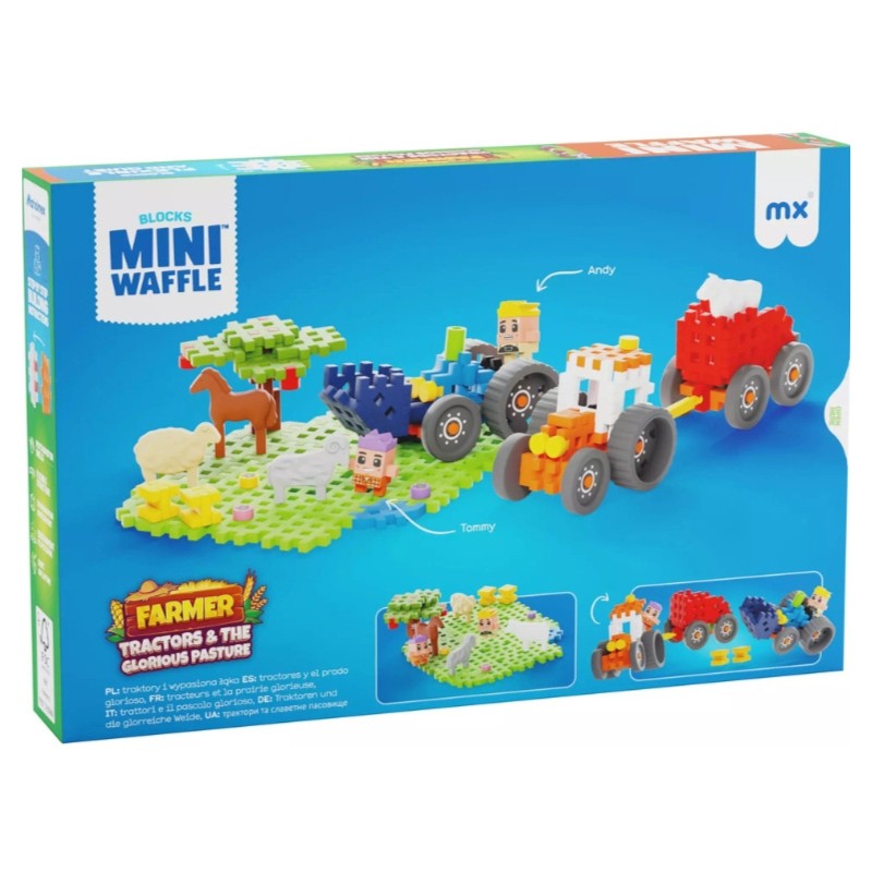 marioinex-waffle-klocki-mini-farmer-farma-pole (2).jpg
