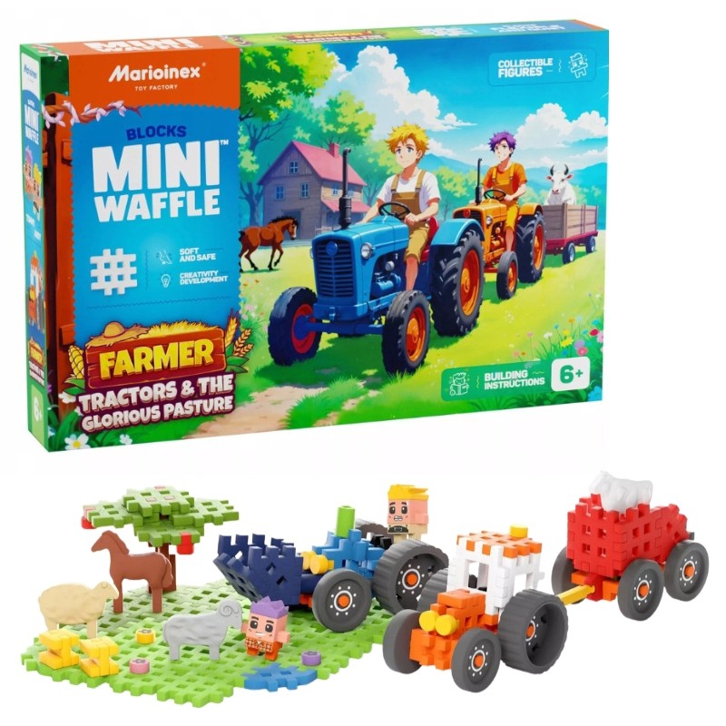 marioinex-waffle-klocki-mini-farmer-farma-pole (4).jpg