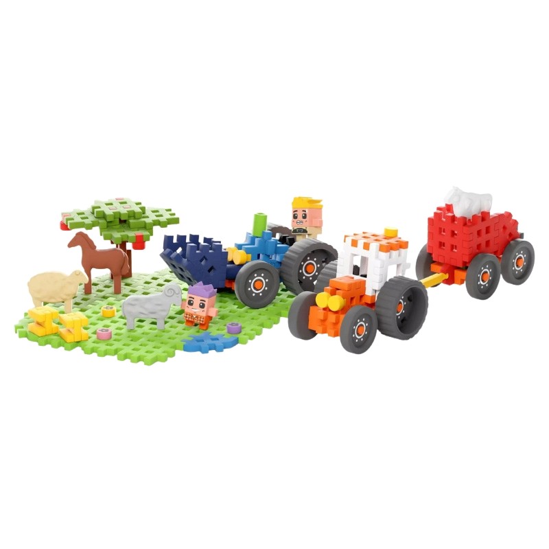 marioinex-waffle-klocki-mini-farmer-farma-pole.jpg