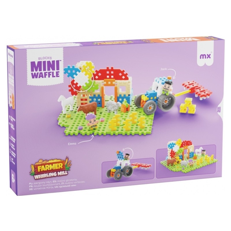 marioinex-waffle-klocki-mini-farmer-farma-pole (2).jpg