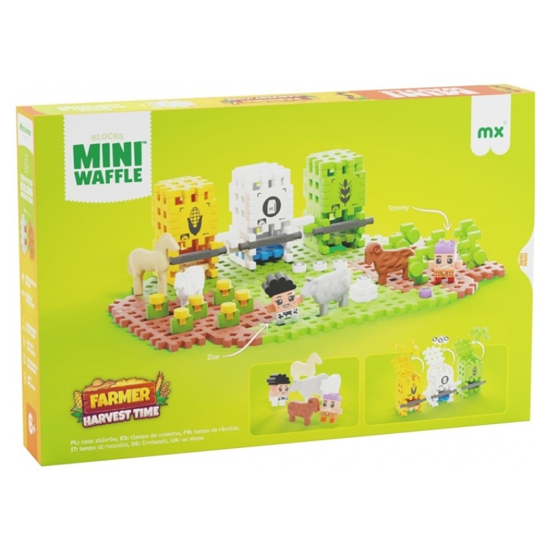 marioinex-waffle-klocki-mini-farmer-farma-zbiory-pole (1).jpg