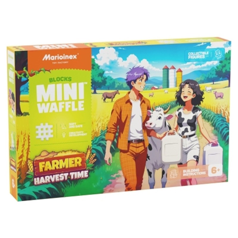marioinex-waffle-klocki-mini-farmer-farma-zbiory-pole.jpg