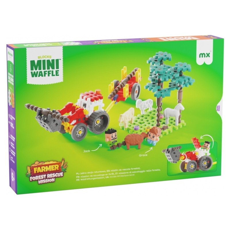 marioinex-waffle-klocki-mini-farmer-las-zwierzeta (1).jpg