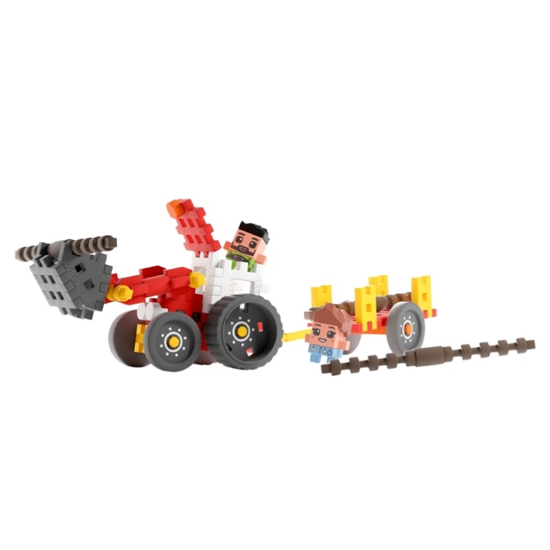 marioinex-waffle-klocki-mini-farmer-las-zwierzeta (3).jpg