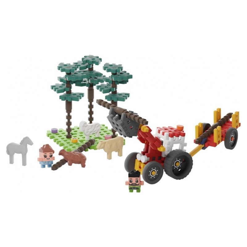marioinex-waffle-klocki-mini-farmer-las-zwierzeta (4).jpg