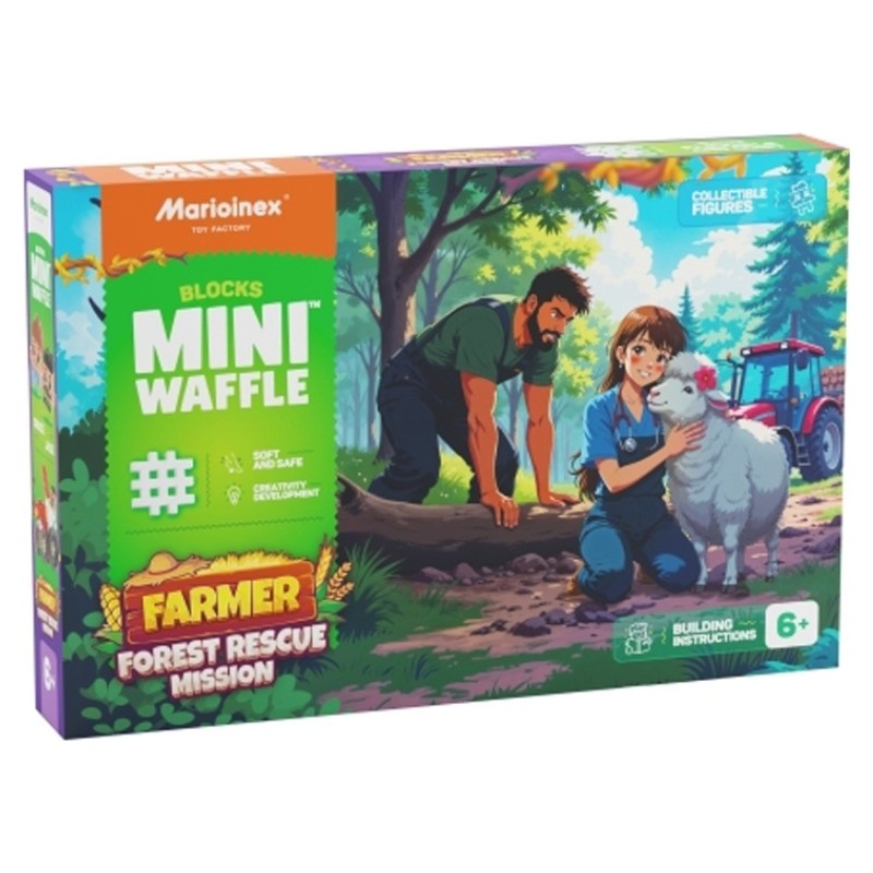 marioinex-waffle-klocki-mini-farmer-las-zwierzeta (5).jpg