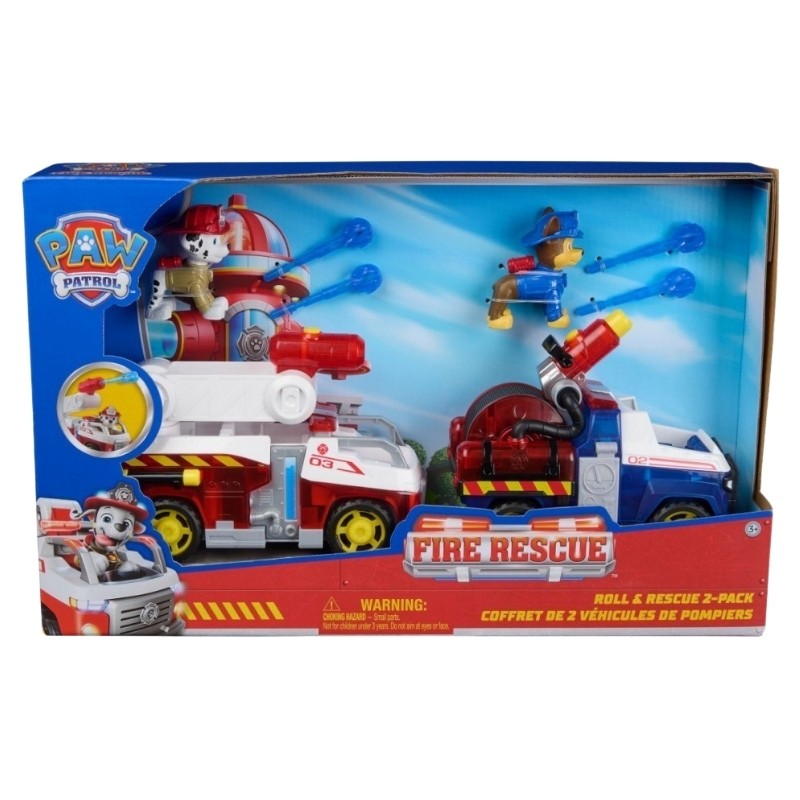 fire-rescue-auto-autko-psi-patrol-chase-marshall.jpg