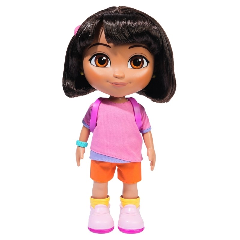 dora-lalka-figurka-spiewajaca-akcesoria (4).jpg