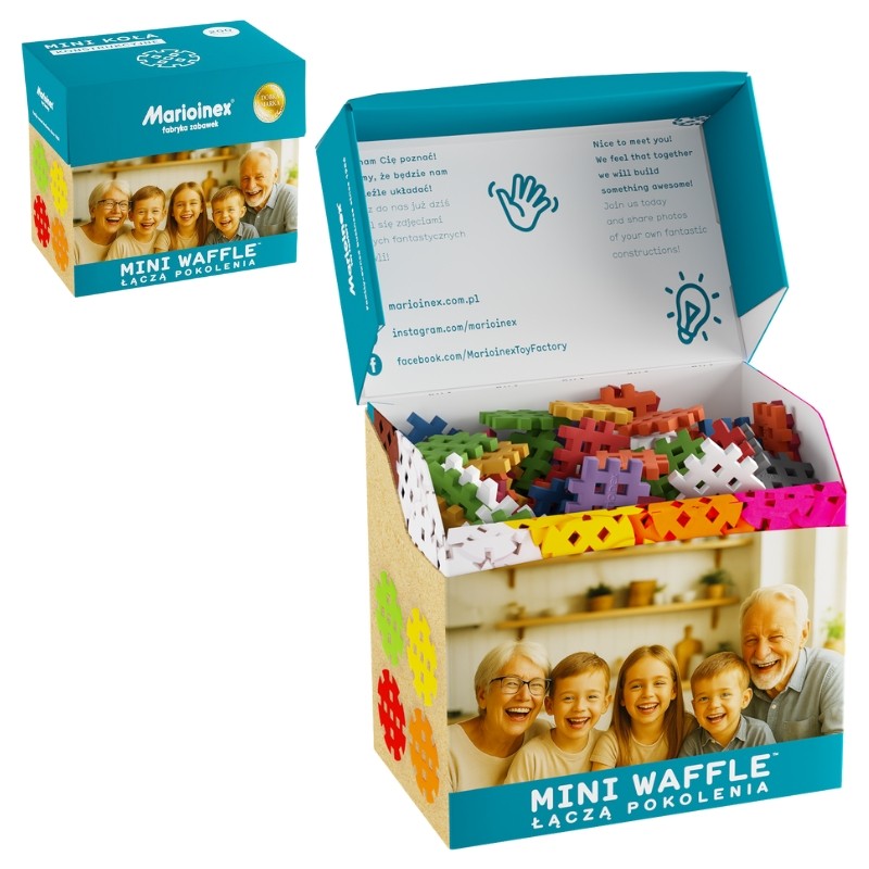 MARIOINEX-MINI-WAFFLE-klocki-zestaw-seniowa (800 x 800 px).jpg