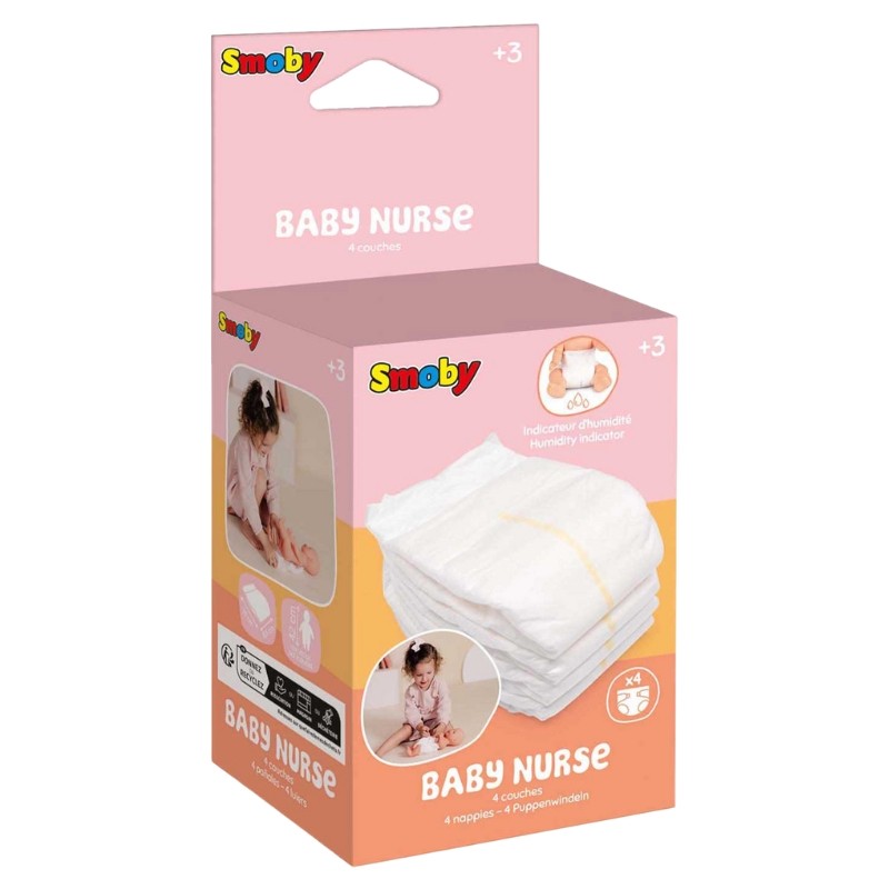 smoby-baby-nurse-zestaw-pieluszek-dla-lalki.jpg