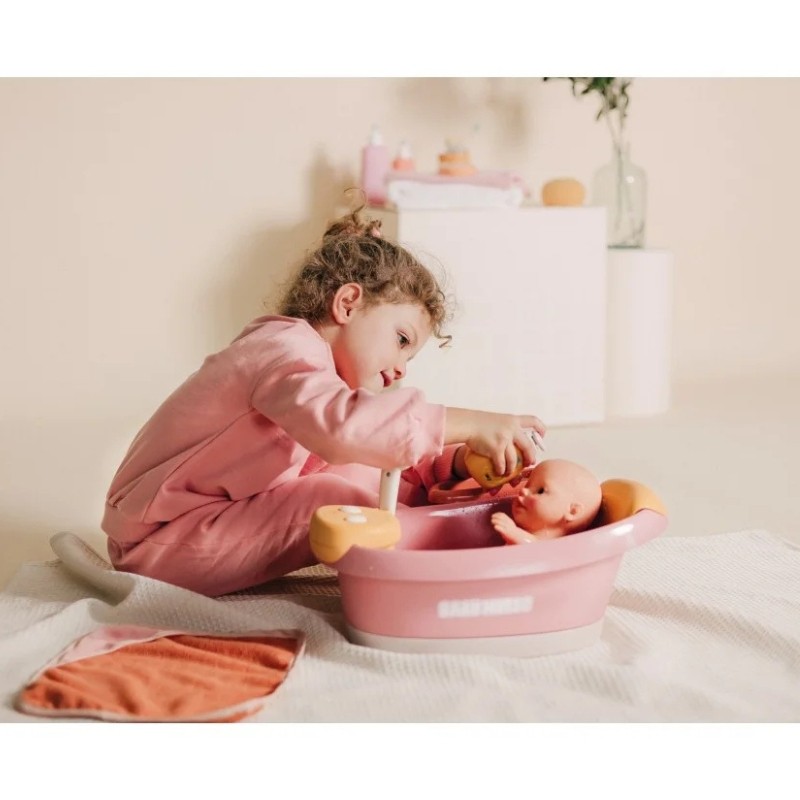 smoby-baby-nurse-wanienka-z-hydromasazem-dla-lalki (2).jpg