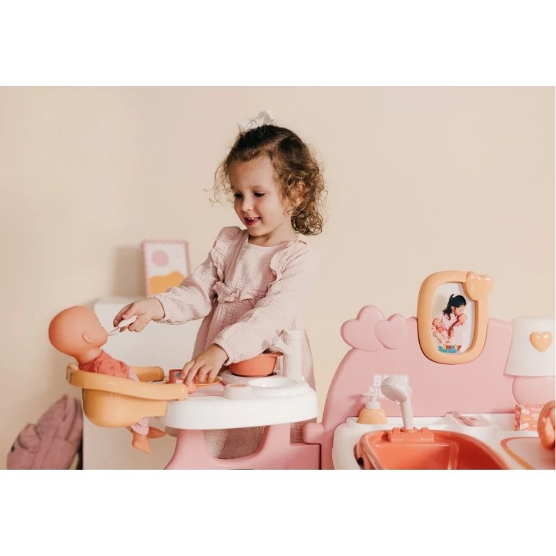 smoby-baby-nurse-kacik-opiekunki-wanienka (6).jpg