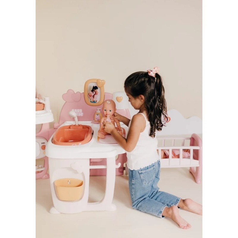smoby-baby-nurse-kacik-opiekunki-wanienka (3).jpg