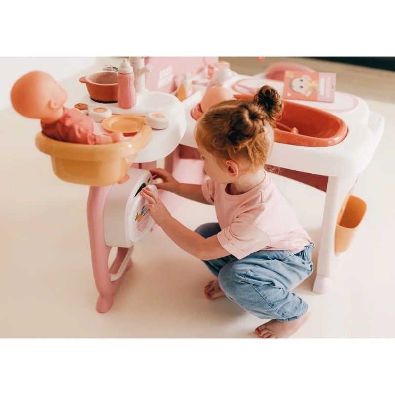 smoby-baby-nurse-kacik-opiekunki-wanienka (2).jpg