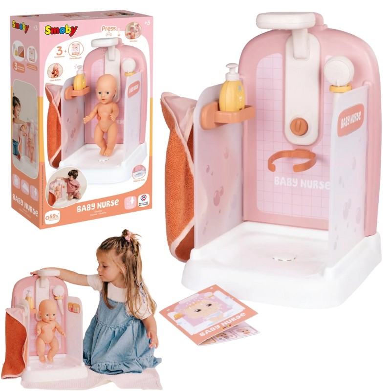 smoby-baby-nurse-prysznic-dla-lalki (11).jpg
