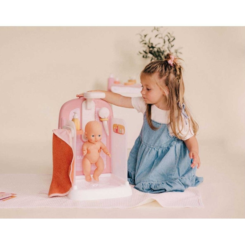 smoby-baby-nurse-prysznic-dla-lalki (9).jpg