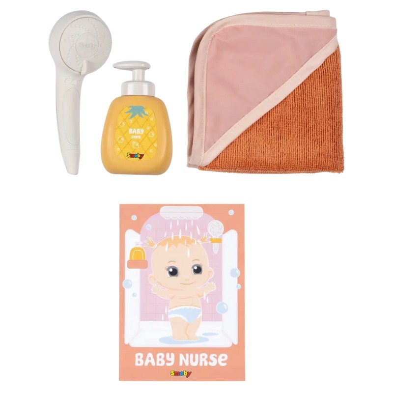 smoby-baby-nurse-prysznic-dla-lalki (8).jpg