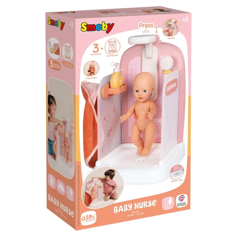 smoby-baby-nurse-prysznic-dla-lalki (7).jpg
