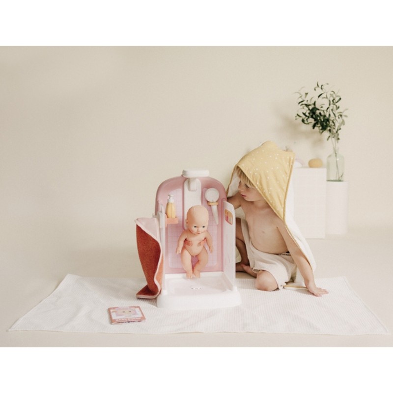 smoby-baby-nurse-prysznic-dla-lalki (3).jpg