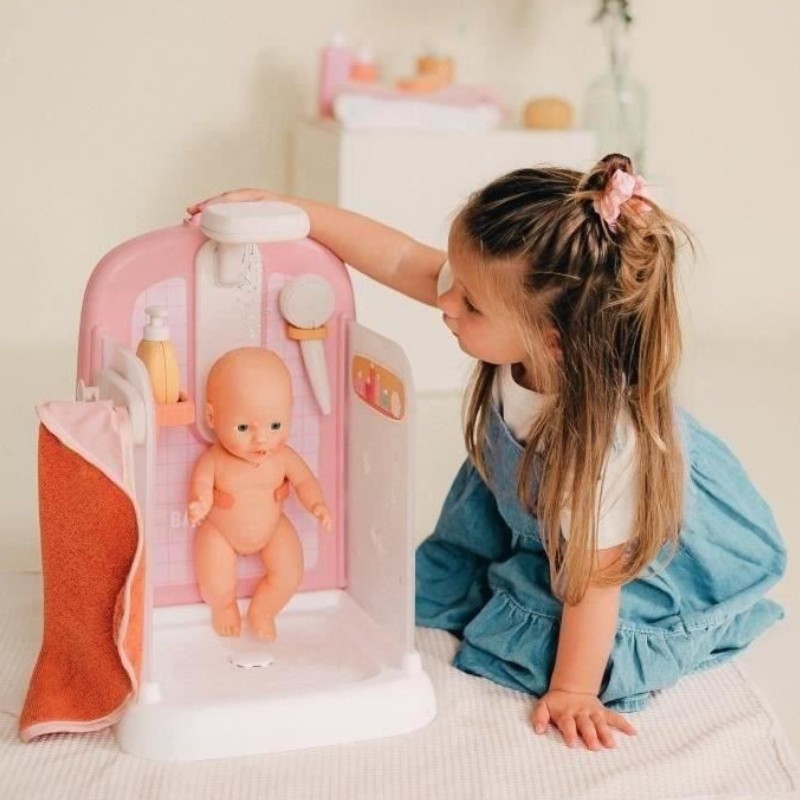 smoby-baby-nurse-prysznic-dla-lalki (1).jpg