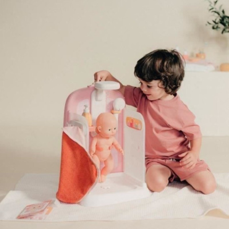 smoby-baby-nurse-prysznic-dla-lalki.jpg