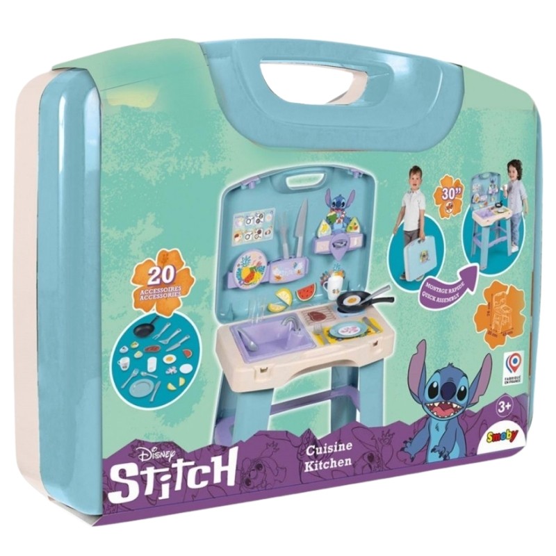 smoby-baby-nurse-kuchnia-disney-stitch (1).jpg
