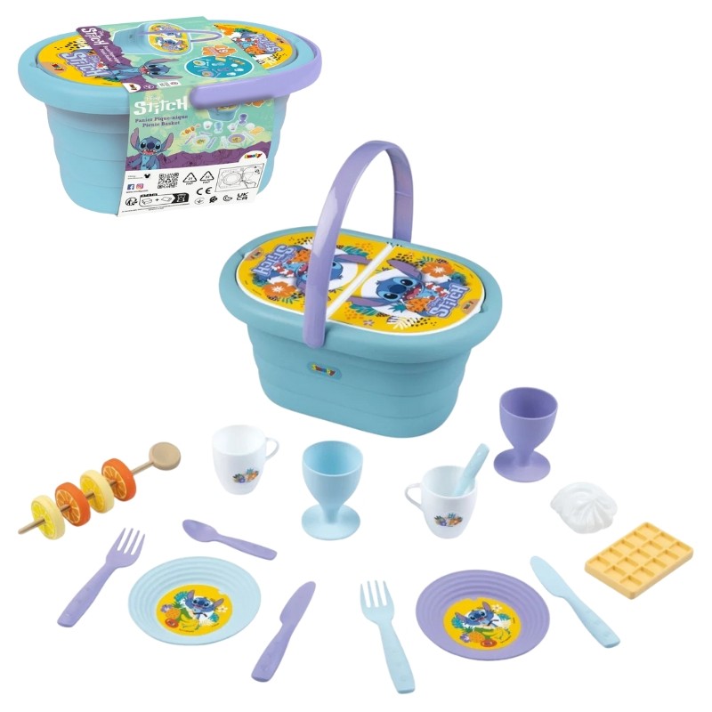 smoby-zestaw-akcesoria-koszyk-piknikowy-disney-stitch (3).jpg